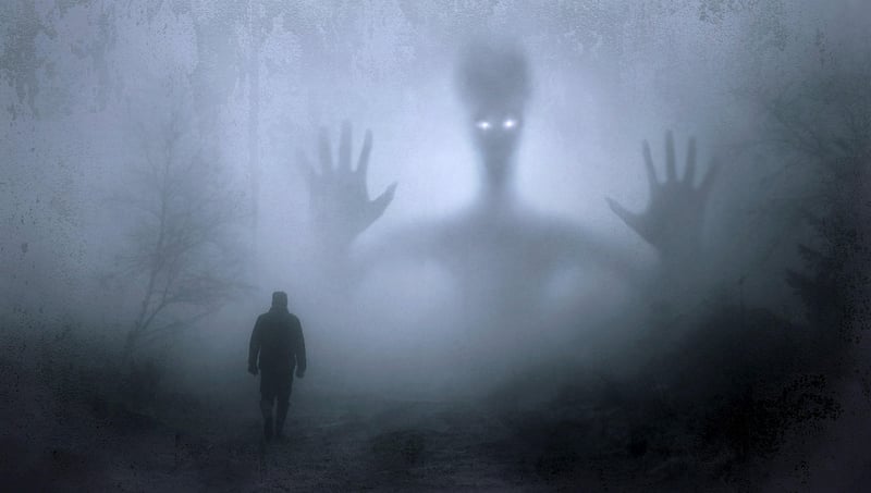 Area 51
