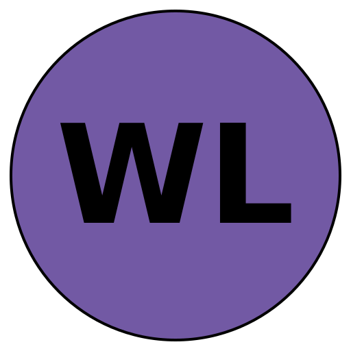 WhisperLogic